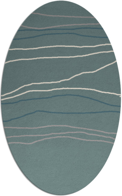 giddy rug - item 1327082