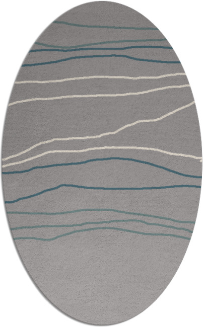 giddy rug - item 1327083