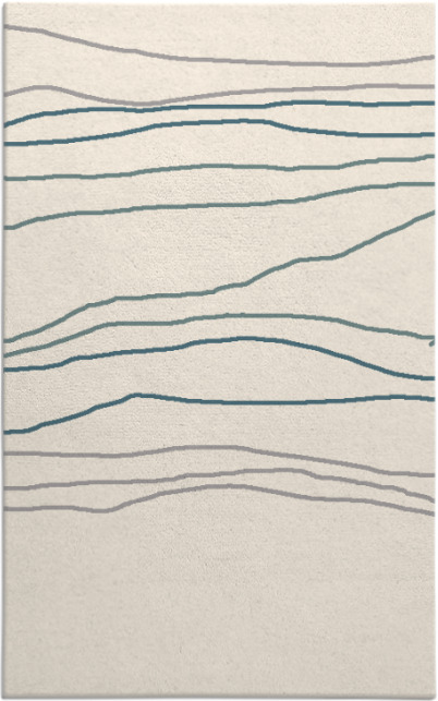 giddy rug - item 1327084