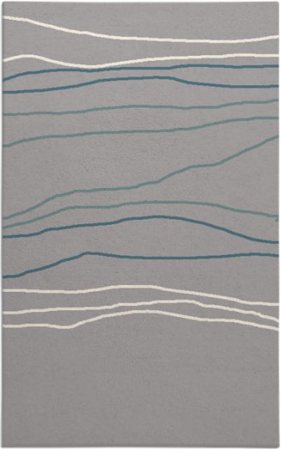 giddy rug - item 1327085