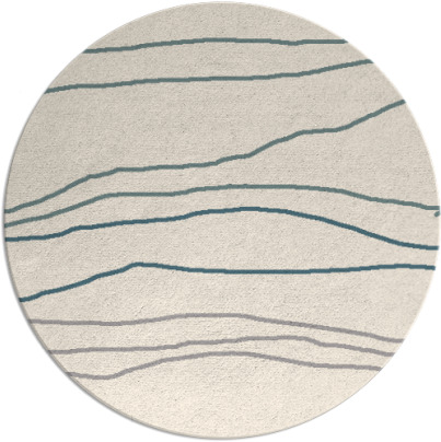 giddy rug - item 1327088