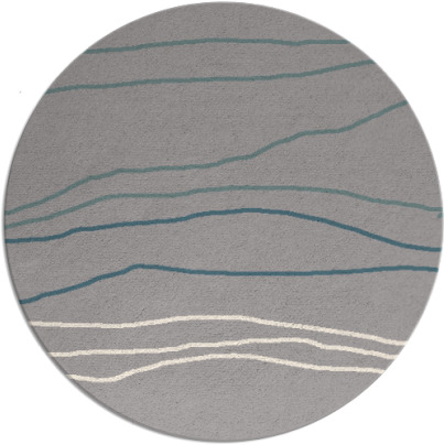 giddy rug - item 1327089