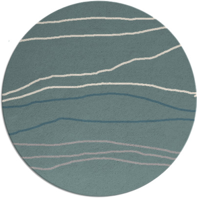 giddy rug - item 1327090