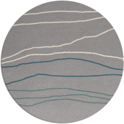 giddy rug - item 1327091