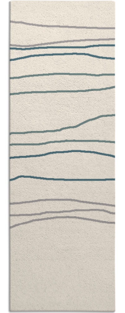 giddy rug - item 1327092