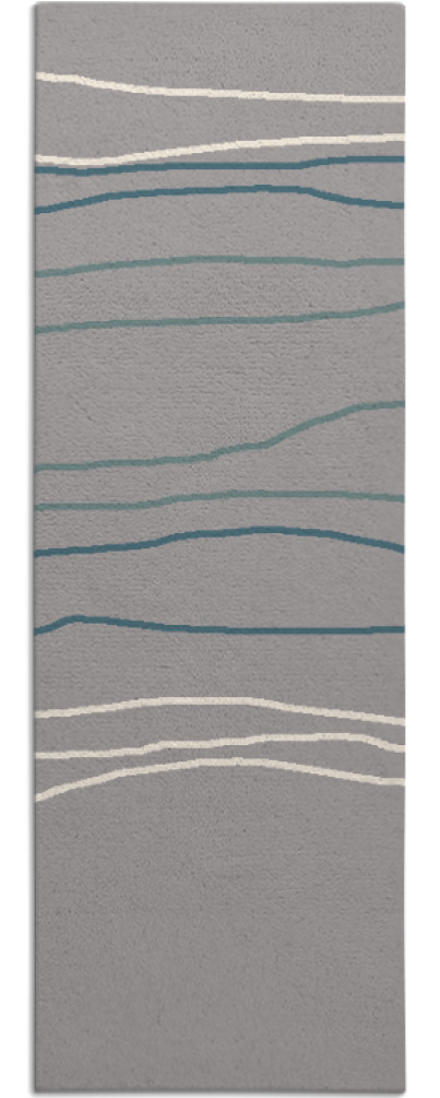 giddy rug - item 1327093