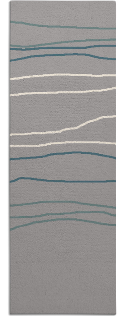 giddy rug - item 1327095