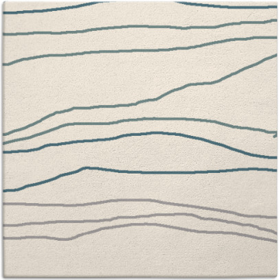 giddy rug - item 1327096