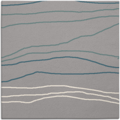 giddy rug - item 1327097