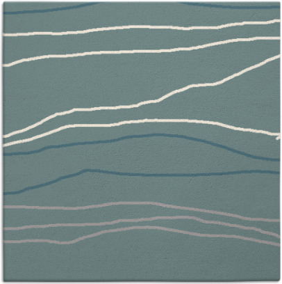 giddy rug - item 1327098