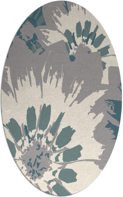 porgy rug - item 1327160