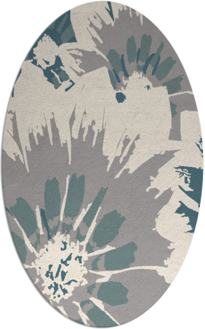 porgy rug - item 1327161