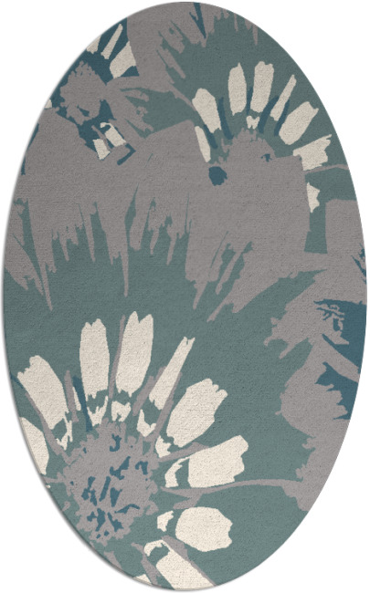 porgy rug - item 1327162