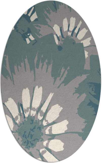 porgy rug - item 1327163