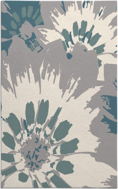 porgy rug - item 1327164