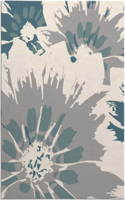 porgy rug - item 1327165