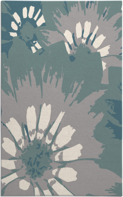 porgy rug - item 1327167