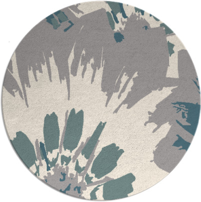 porgy rug - item 1327168