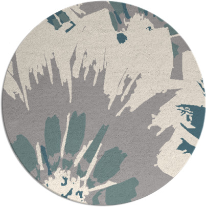 porgy rug - item 1327169