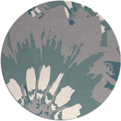 porgy rug - item 1327170
