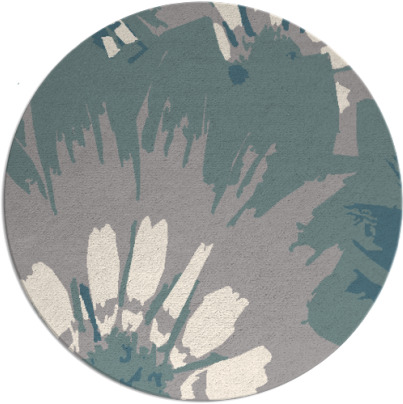 porgy rug - item 1327171