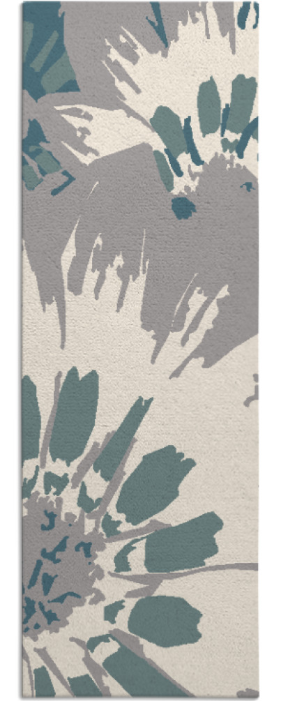 porgy rug - item 1327172