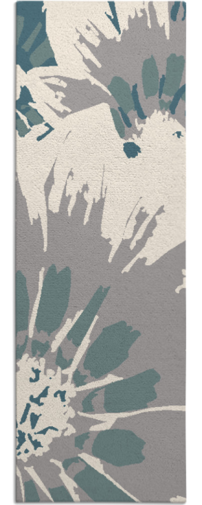 porgy rug - item 1327173