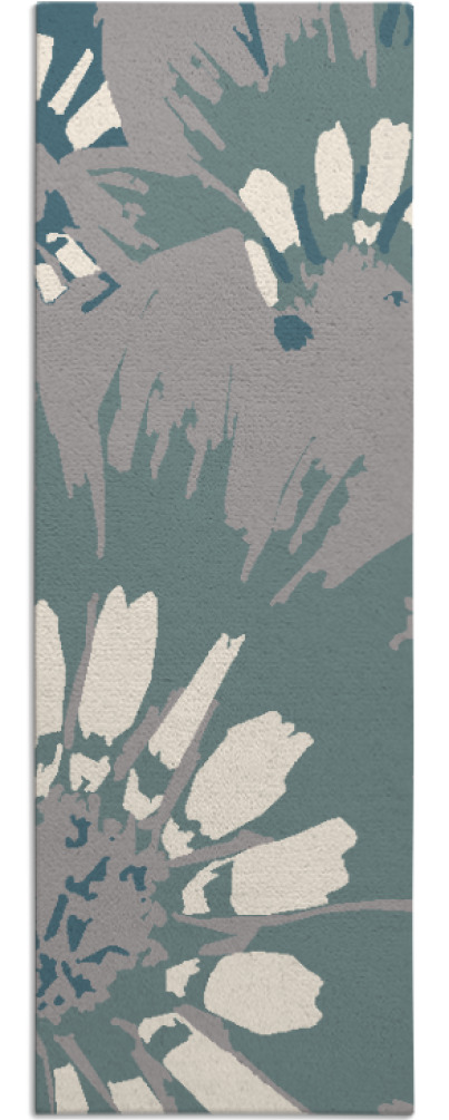 porgy rug - item 1327174