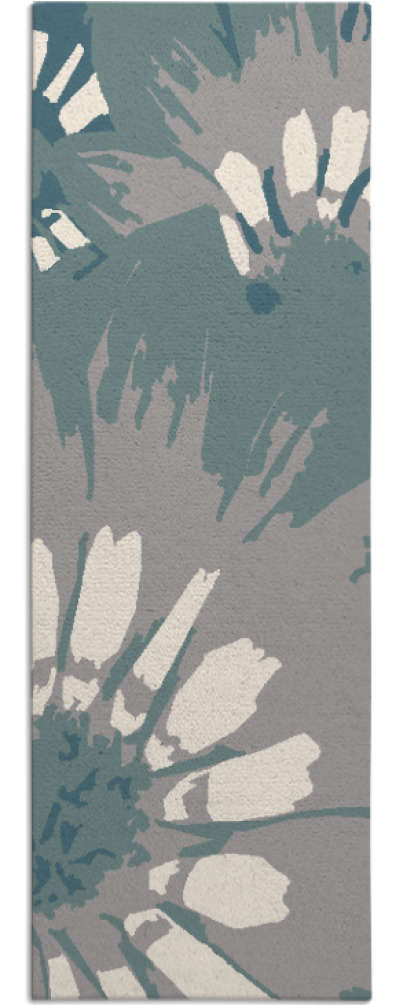 porgy rug - item 1327175