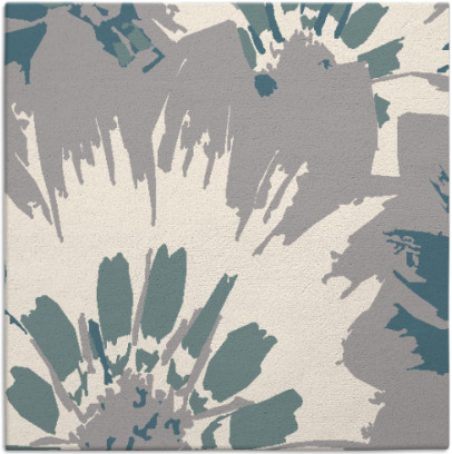 porgy rug - item 1327176