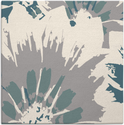 porgy rug - item 1327177