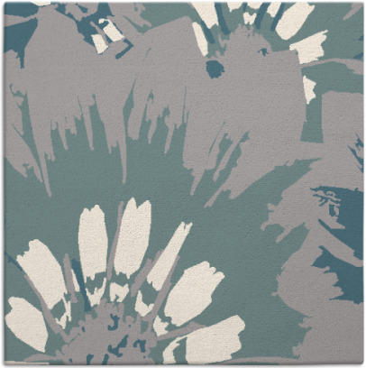 porgy rug - item 1327178