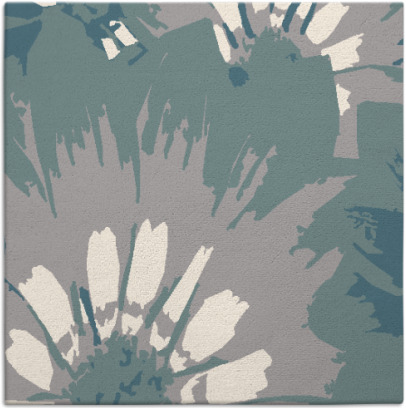 porgy rug - item 1327179