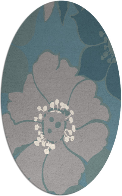 blossom rug - item 1327182