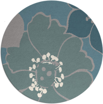 blossom rug - item 1327191