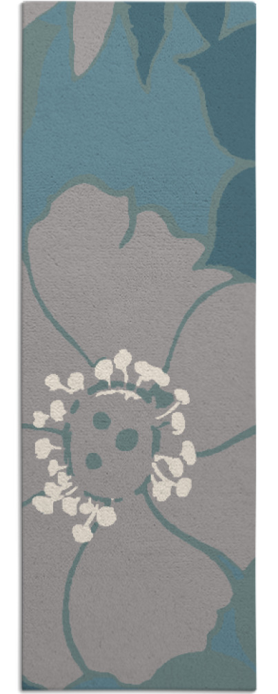 blossom rug - item 1327194