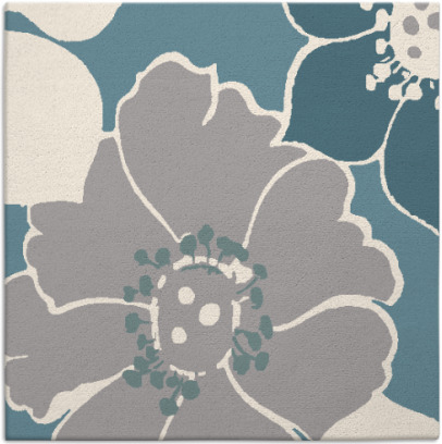 blossom rug - item 1327196