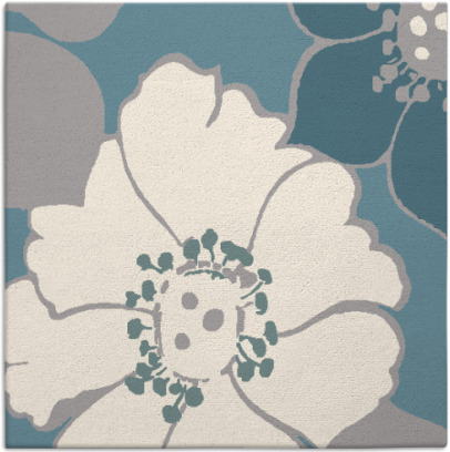 blossom rug - item 1327197