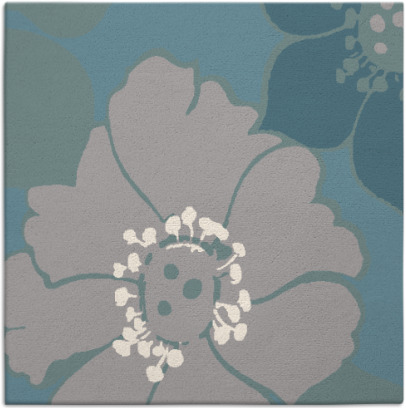 blossom rug - item 1327198