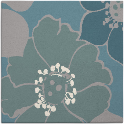 blossom rug - item 1327199