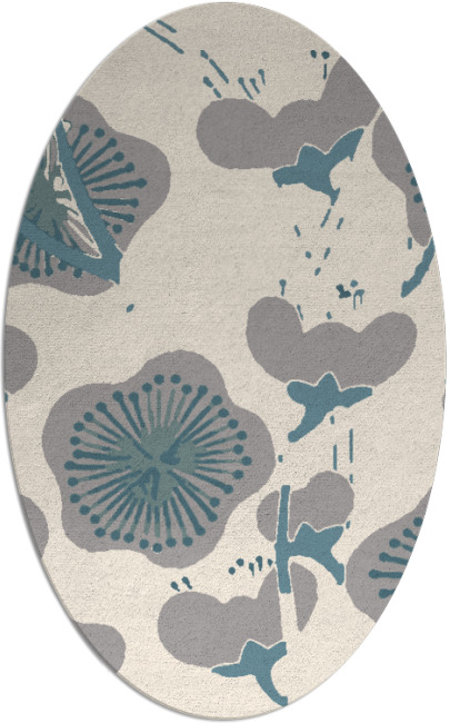 fields rug - item 1327200