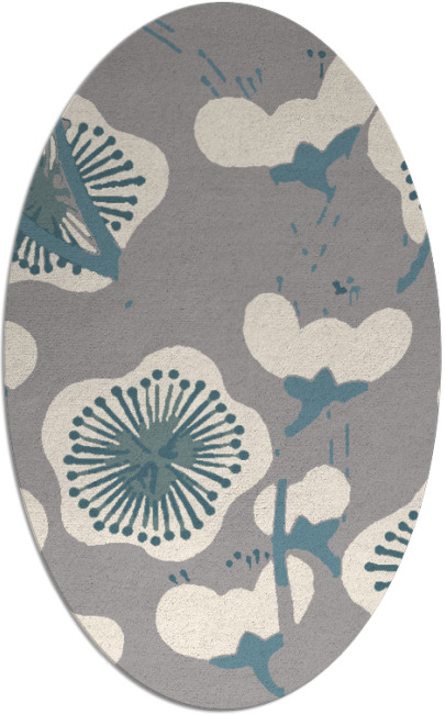 fields rug - item 1327201