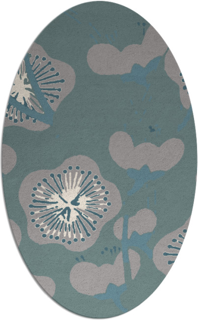 fields rug - item 1327202