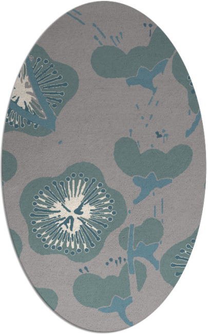 fields rug - item 1327203