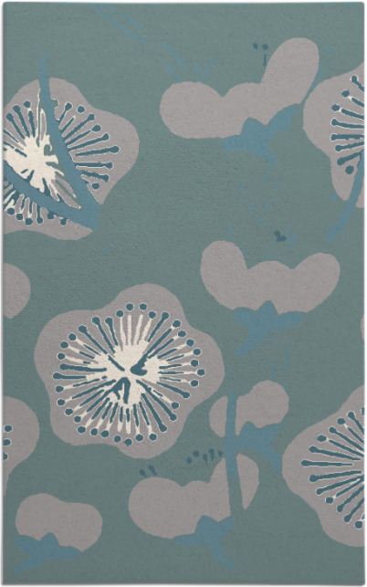 fields rug - item 1327206