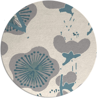 fields rug - item 1327208