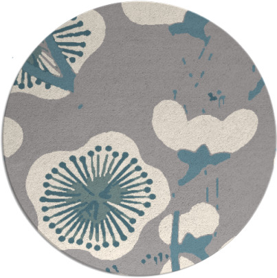 fields rug - item 1327209