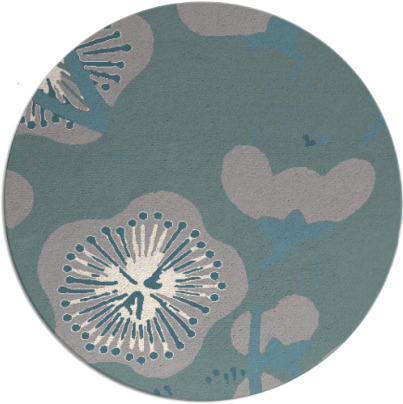 fields rug - item 1327210