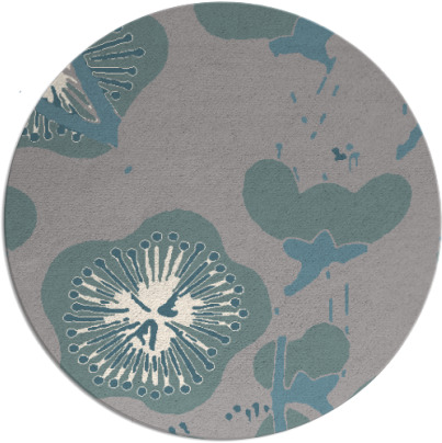 fields rug - item 1327211