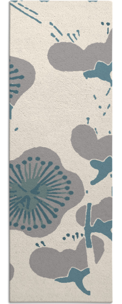 fields rug - item 1327212